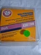 Vacuem Shark XSB726N filter 64300 Vacuem Shark XSB726N filter 64300
