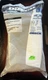 Oreck Brand Odor HEPA Eliminating Upright Vacuum Bags 8 Pack CCPK80H  