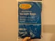 Oreck Type CC Micro Filtration Vacuum Bag 8-Pack by EnviroCare Oreck Type CC Micro Filtration Vacuum Bag 8-Pack by EnviroCare