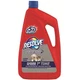 Resolve Carpet Steam Cleaner Solution, 48 fl oz Bottle