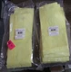 NEW 16X HOOVER AH10270 ALLERGEN CAVUUM CLEANER BAGS FREE SHIPPING