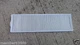 Hepa Exhaust Filter fit Bissell Style 8 & 14 32076 203-6608 3091 Lift-Off