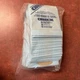 25 Genuine Oreck XL Vacuum Cleaner Bags PK80009 75379-01 Fits Xl W/o Bag Dock 25 Genuine Oreck XL Vacuum Cleaner Bags PK80009 75379-01 Fits Xl W/o Bag Dock