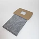 11 Pack Vacuum Bags Replacement for Oreck Handheld Vacuum Cleaner Part PKBB12OF 11 Pack Vacuum Bags Replacement for Oreck Handheld Vacuum Cleaner Part PKBB12OF