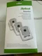 3 iRobot Roomba Dirt Disposal Bags Authentic Replacements All Clean Base Models