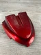 Oreck FC1000 Quest Pro Part Hook 8237801 Oreck FC1000 Quest Pro Part Hook 8237801