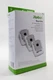 iRobot Roomba Dirt Disposal Bag 3-Pk Fits All Clean Base Models 4640235 iRobot Roomba Dirt Disposal Bag 3-Pk Fits All Clean Base Models 4640235