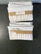NEW Magic Filter Air Filter MERV 8~ 20x25x1 | BT 108.01200250