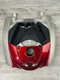 Oreck FC1000 Quest Pro Part Front Cover Bag Door Only Assembly 8234301 Oreck FC1000 Quest Pro Part Front Cover Bag Door Only Assembly 8234301