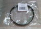 Ace/Bissell 02103 Vacuum Belt BGU500T Hercules Light Upright FREE SHIPPING Ace/Bissell 02103 Vacuum Belt BGU500T Hercules Light Upright FREE SHIPPING