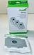 iRobot Roomba Dirt Disposal Bag 3-Pack +1 All Clean Base Models NEW OPEN BOX iRobot Roomba Dirt Disposal Bag 3-Pack +1 All Clean Base Models NEW OPEN BOX