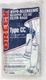 Oreck XL 21 Type CC Disposable Hypo Allergenic Filter Bags 8 Count CCPK8DW NEW Oreck XL 21 Type CC Disposable Hypo Allergenic Filter Bags 8 Count CCPK8DW NEW