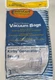 21 Kirby Micron Vacuum Cleaner Allergy Bag Gen ULTG Sentria Envirocare 839 21 Kirby Micron Vacuum Cleaner Allergy Bag Gen ULTG Sentria Envirocare 839