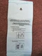 Riccar 2000, 4000 Type A, 3 Bags-R100 to R800, 2150, 2200, 4810 Vibrance- C13-6