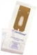 Vacuum Bag for ORECK XL and CCEquivalent to AK1CC6A, CCPK8DW , PK20008DW White -