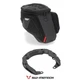 SW Motech GS Pro Motorcycle Tank Bag & Ring - KTM 1390 Super Duke