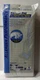 DVC Type A Vacuum Bags Designed For Riccar 2000, 4000 and Simplicity 5000, 6000 DVC Type A Vacuum Bags Designed For Riccar 2000, 4000 and Simplicity 5000, 6000