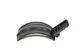 1 Oreck 83057-01 Scroll Tongue LW100 Magnesium 1 Oreck 83057-01 Scroll Tongue LW100 Magnesium