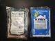 Kirby Micron Magic Hepa Vacuum Bag 3pk - 197201 & 2pk Allergen Reduction Filters