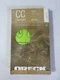 8 Mixed Lot of Oreck CC + Saniseal Allergen Vacuum Cleaner Bags AK1CC6A