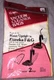 Vtg NEW Klevac Disposable Vacuum Bags Pack of 2 for Eureka Uprights Style F & G