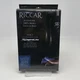Riccar RFH-6 Type F Supralite HEPA Filtration Vacuum Bags 6 Riccar RFH-6 Type F Supralite HEPA Filtration Vacuum Bags 6