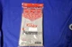 Kirby Style 2 19068103 Vacuum bags 
