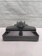 Kirby Sentria 293006 Fluffer with Black Roller Brush for Sentria Shampoo System 