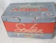 Kirby Sentria Carpet Shampoo System Attachment Model 293006 Owners Manual CD New