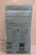 Oreck XL PK800025 Upright Disposable 25 Commercial Vacuum Cleaner Bags 