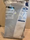 Oreck CCPK80H HEPA Filtration Vacuum Bags Odor-Fighting 8 Bags NEW Type CC