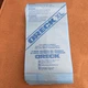 Oreck XL Commercial Disposable Vacuum Cleaner Bags - 20 Bags NEW