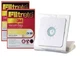 Filtrete Nutone CV-391 MicroAllergen Bags 6PK