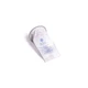 Fits For Royal Type J Single Paper Canister Vacuum Bag, Part 1401403001 Fits For Royal Type J Single Paper Canister Vacuum Bag, Part 1401403001