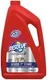 Resolve Carpet Steam Cleaner Solution, 22 fl oz Bottle, 2X Concentrate