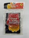 Disposable Glove & Mitten Warmers 6 Pack - Stays Warm Up To 8 Hours
