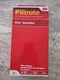 Filtrete Kirby Generation 3M 2 Bags