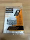Ridgid High Efficiency Dust Bags Wet Dry Vacuum Filters VF3501 Pack of 2 Ridgid High Efficiency Dust Bags Wet Dry Vacuum Filters VF3501 Pack of 2