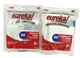 Eureka Premium RR Replacement Vacuum Bags package of 3 61115B fits model 4800 x2