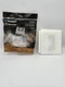  Vacmaster 4-5 Gallon Standard Vacuum Dry Dust Bags VDB45            1 BAG ONLY 