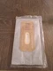 1 Oreck XL3 XL5 XL7 XL21 Vacuum Bags Type CC, CCPK250F, CCPK80F 1 Oreck XL3 XL5 XL7 XL21 Vacuum Bags Type CC, CCPK250F, CCPK80F