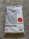 Kirby Generation 3 Disposable Filter Bags, 3 bags Style III  Heritage II. New