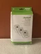 IROBOT 3-PACK! Roomba Dirt Disposal Bag for Vacuum Robot OEM 4640235 IROBOT 3-PACK! Roomba Dirt Disposal Bag for Vacuum Robot OEM 4640235