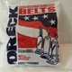 Oreck Vacuum 3 Pack Replacement Belts No. 0300604