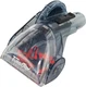 BISSELL 2036652 Pro Heat Turbo Brush, 2X Models BISSELL 2036652 Pro Heat Turbo Brush, 2X Models