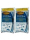 14 Fits For Royal AiroPro 1000 Type P Allergy VACUUM BAG Fast! 14 Fits For Royal AiroPro 1000 Type P Allergy VACUUM BAG Fast!