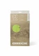 - Upright Bags Fits For Oreck Select Allergen Filtration 6pk, AK1CC6A - Upright Bags Fits For Oreck Select Allergen Filtration 6pk, AK1CC6A