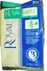 Royal Type B Vacuum Cleaner Bags 3671075-001 Royal Type B Vacuum Cleaner Bags 3671075-001
