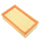 Vacuum Filter For-Hilti `VC 20 U-VC 40, U,UM (LF 4) Vacuum Cleaner Spare Parts Vacuum Filter For-Hilti `VC 20 U-VC 40, U,UM (LF 4) Vacuum Cleaner Spare Parts