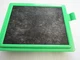 Riccar 1500P, 1500M & 1800S HEPA Filter-RF15- Odor Neutralizing-Charcoal